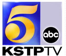 com 5 Eyewitness News that showcases local events, organizations and people. . Kstp 5